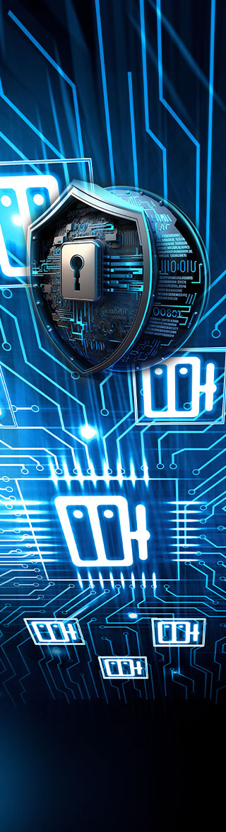 Firewall